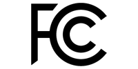 fcc certification logo