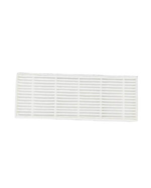 imass hepa filter