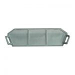 imass primair filter