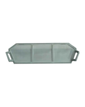 imass primair filter