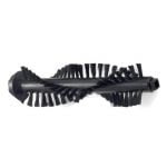 imass main brush hoofdborstel