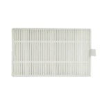 proscenic hepa filter