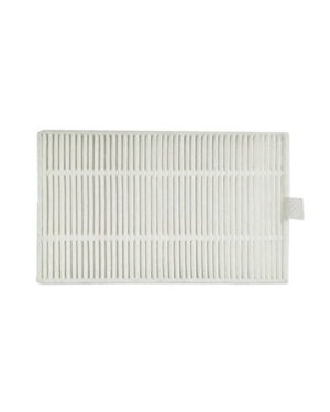 proscenic hepa filter