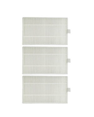 proscenic hepa filter set