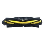 proscenic main brush geel zwart