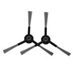 proscenic zijborstels