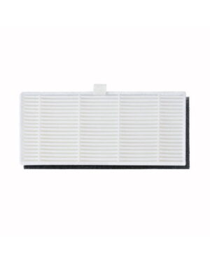 viomi s9 hepa filter