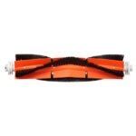 dreame f9 main brush