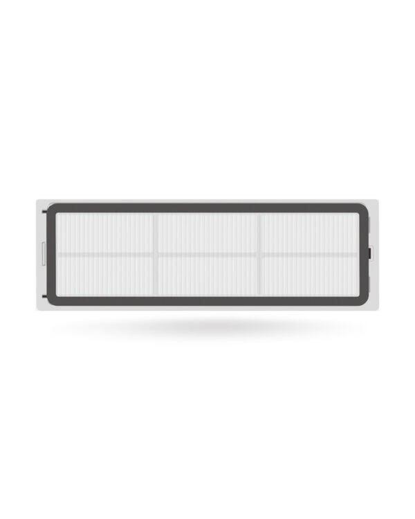 dreame hepa filter l10 pro
