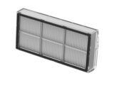 dreame l10s pro ultra hepa