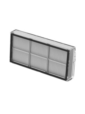 dreame l10s pro ultra hepa