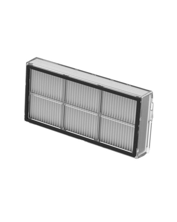 dreame l10s pro ultra hepa