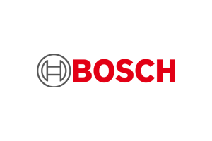 bosch logo robostofzuigers home