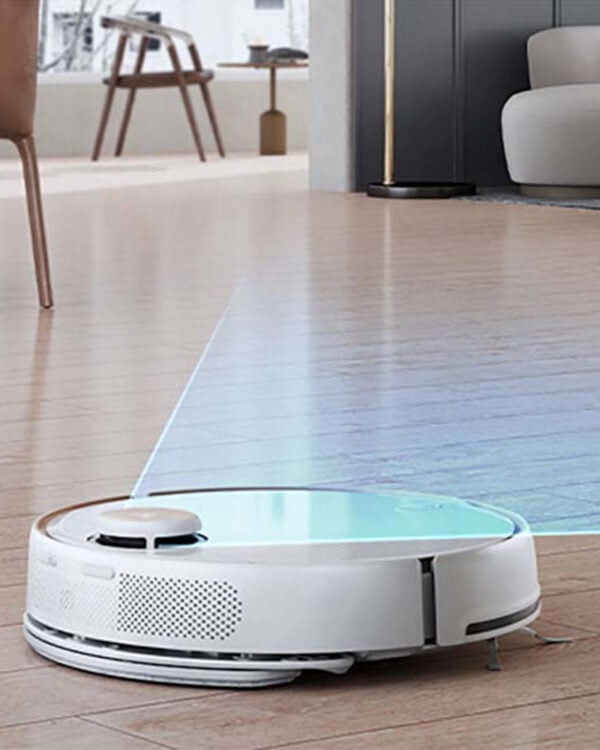 xiaomi viomi alpha 3 wit robotstofzuiger navigatie1