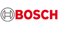 bosch logo merk robostofzuigers