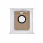 dreame d10 plus stofzak