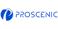 proscenic logo new merk robostofzuigers