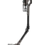 eziclean cycloboost r8 wash steelstofzuiger