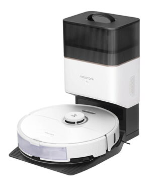 roborock s8 plus wit robotstofzuiger main