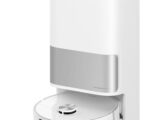 dreame l10s ultra gen2 wit robotstofzuiger new