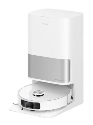 dreame l10s ultra gen2 wit robotstofzuiger new