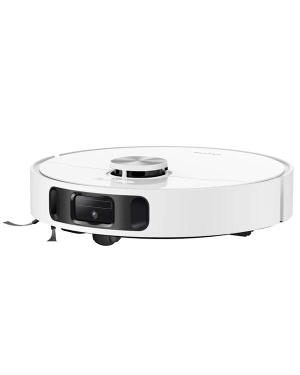 dreame l10s ultra gen2 wit robotstofzuiger schuin robot1
