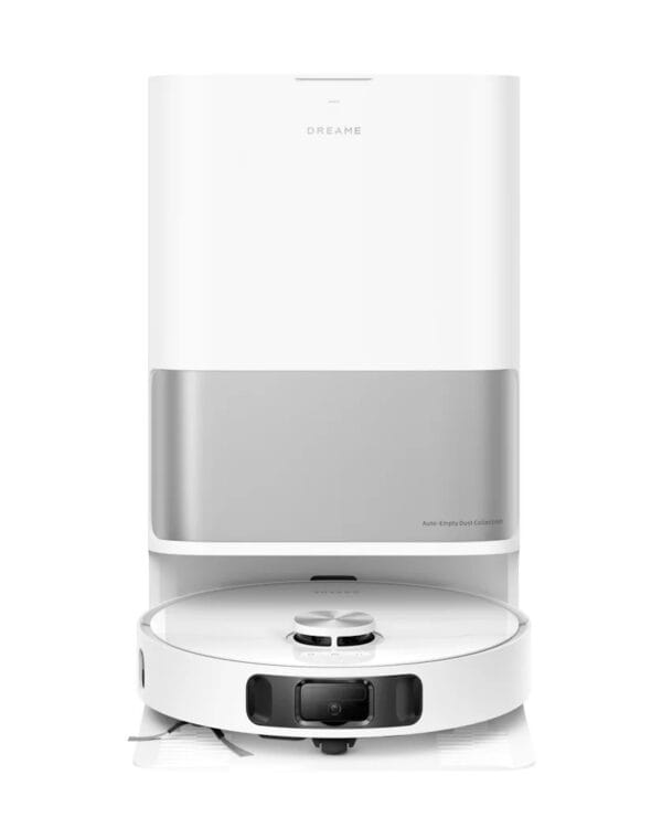Dreame L10s Ultra Gen 2 - Afbeelding 2