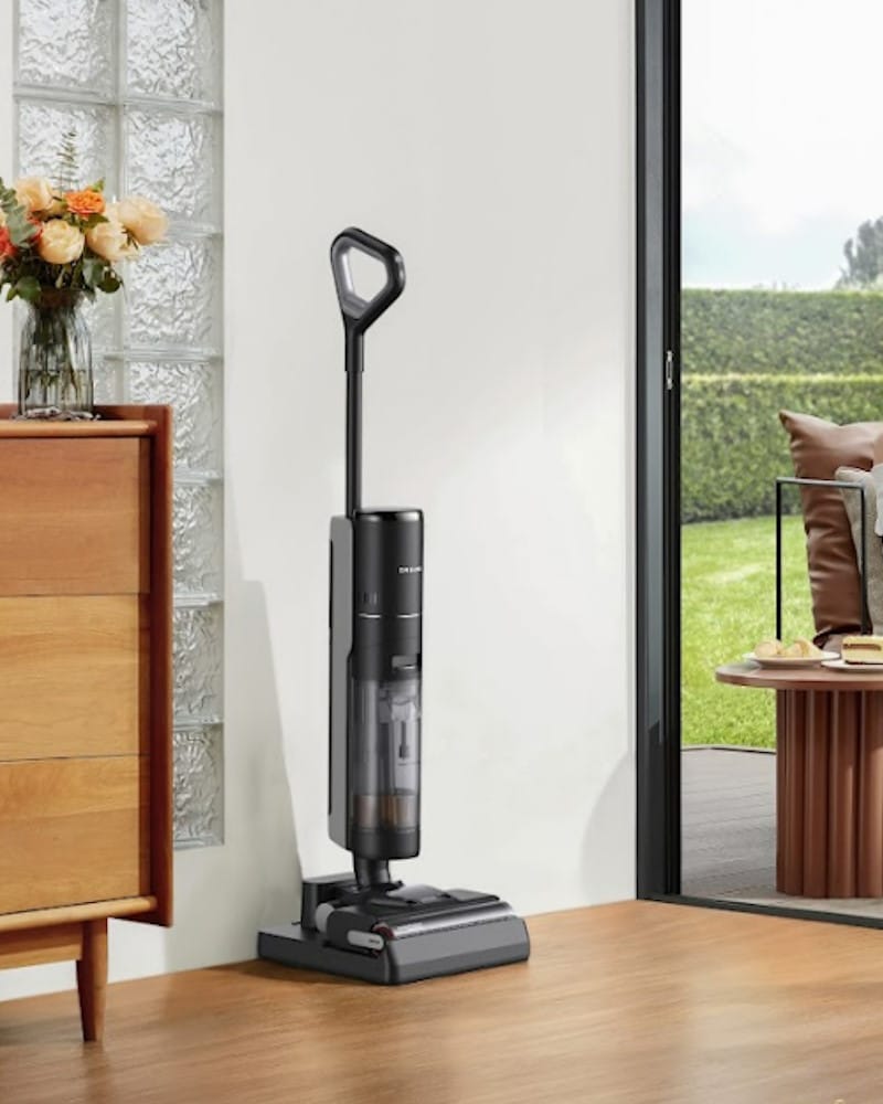 Dreame H12 Pro Ultra - Afbeelding 8