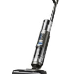 eureka new 430 zwart wet and dry dweilstofzuiger
