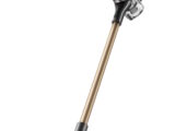 mova s5 sense steelstofzuiger