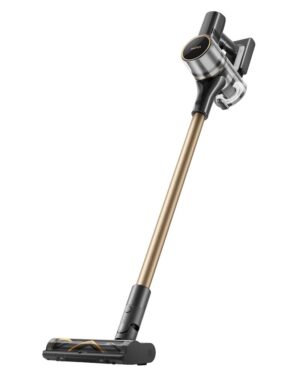 mova s5 sense steelstofzuiger