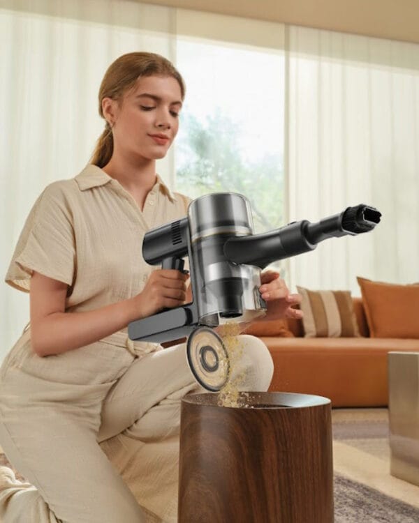 mova s5 sense steelstofzuiger impressie2