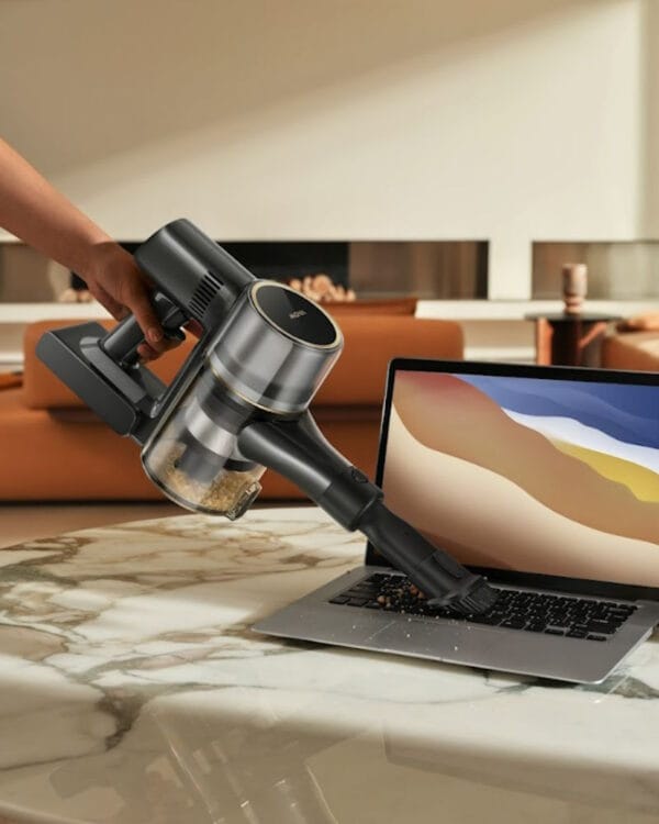 mova s5 sense steelstofzuiger impressie3