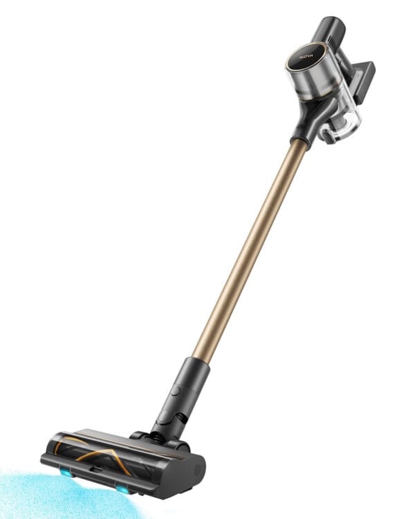 mova s5 sense steelstofzuiger1