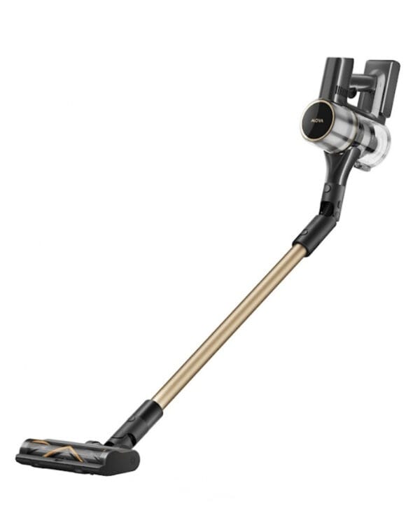mova s5 sense steelstofzuiger3
