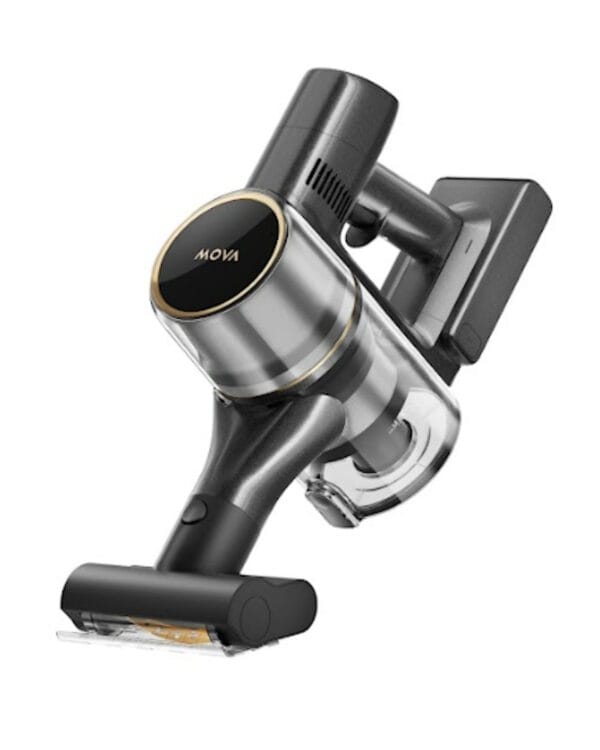 mova s5 sense steelstofzuiger4