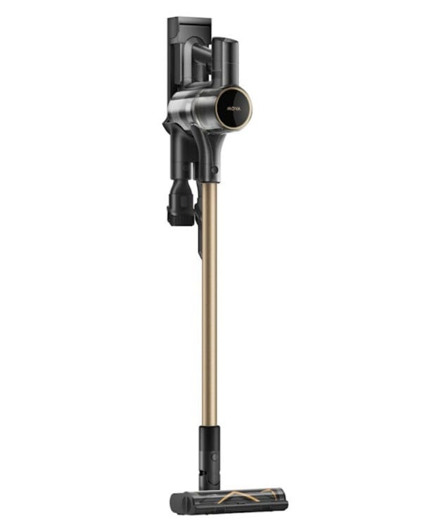 mova s5 sense steelstofzuiger5