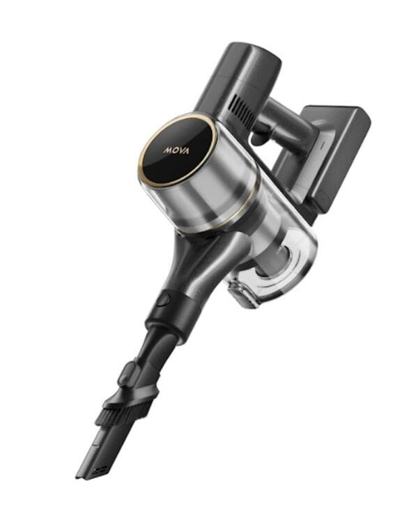 mova s5 sense steelstofzuiger6