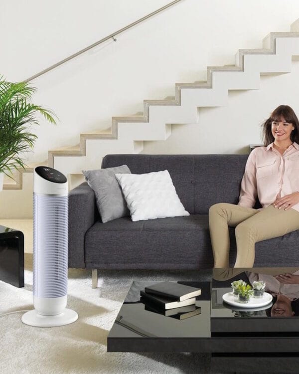 rowenta silent comfort hq8120 3 in 1 ventilatorkachel6