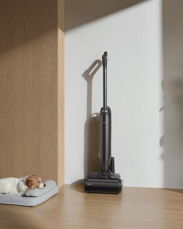 mova m10 zwart wet and dry dweilstofzuiger impressie3