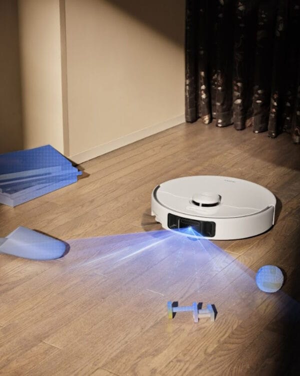 mova p50 ultra wit robotstofzuiger impressie1
