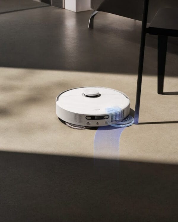 mova p50 ultra wit robotstofzuiger impressie2