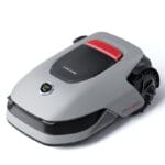 dreame a1 pro robotmaaier