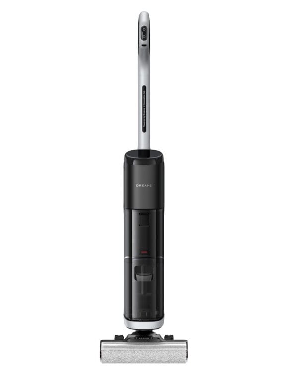 dreame h14 pro zwart dweilstofzuiger1