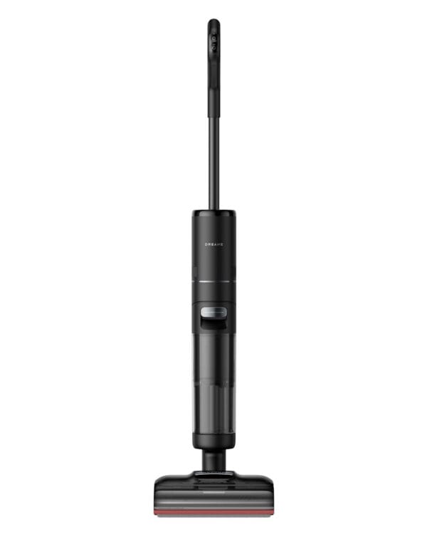 dreame h15 pro zwart dweilstofzuiger1