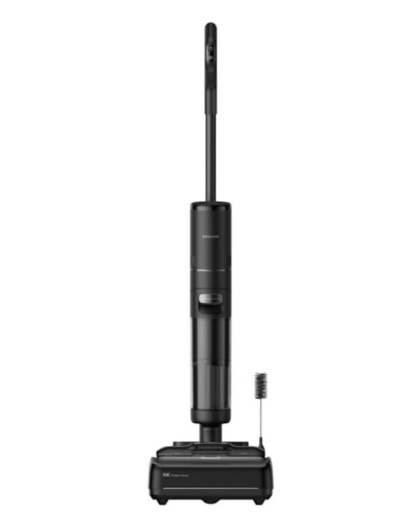 dreame h15 pro zwart dweilstofzuiger4