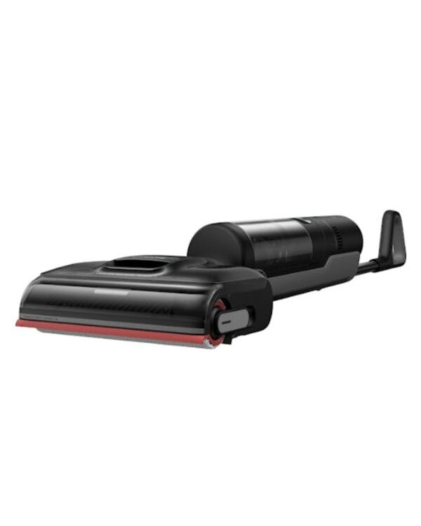dreame h15 pro zwart dweilstofzuiger5