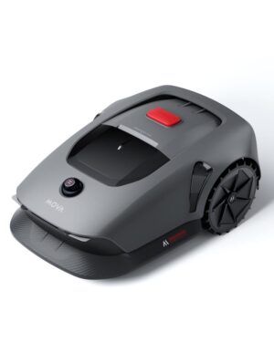 mova 600 robotmaaier