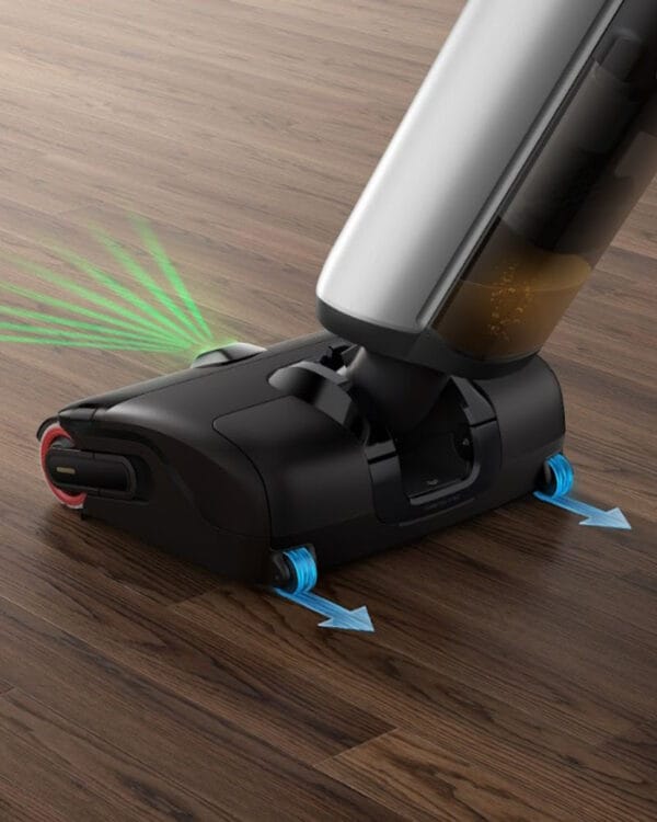 mova x4 pro wet and dry dweilstofzuiger impressie3
