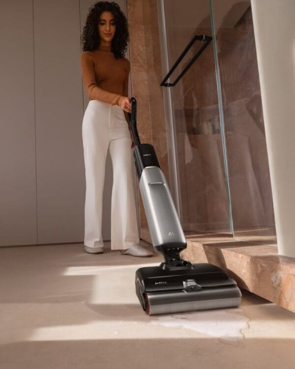 mova x4 pro wet and dry dweilstofzuiger impressie4